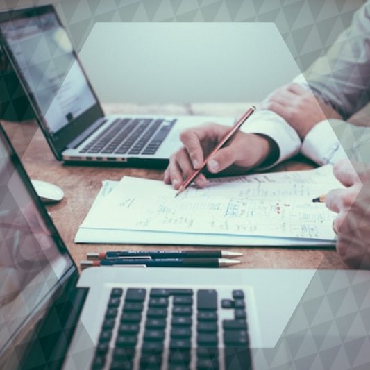 문화누리카드 사용처