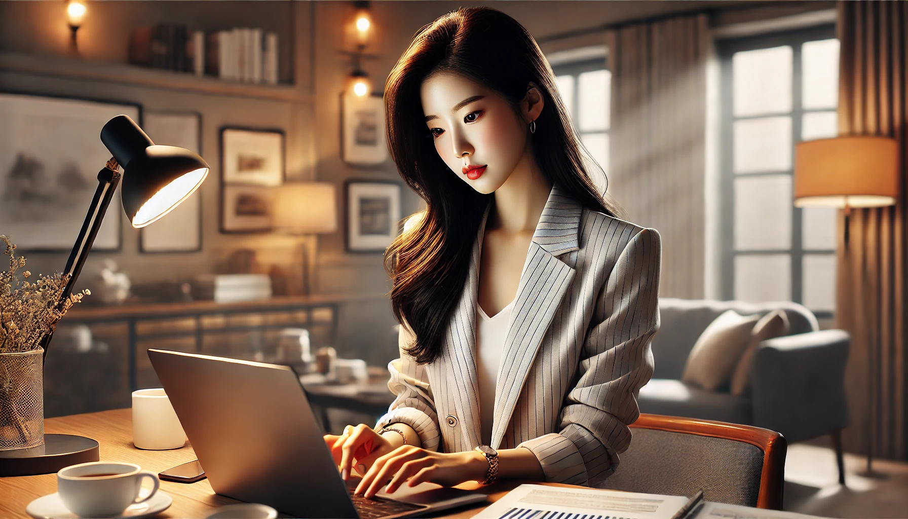 제휴마케팅