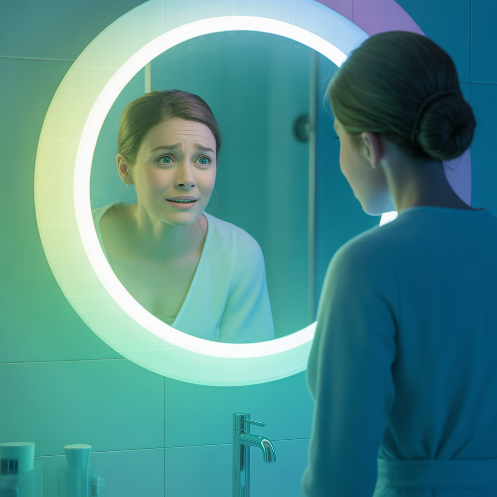 산후탈모 완화법 (영양소, 식단추천)