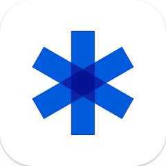 급구 - 알바의 시작과 끝까지