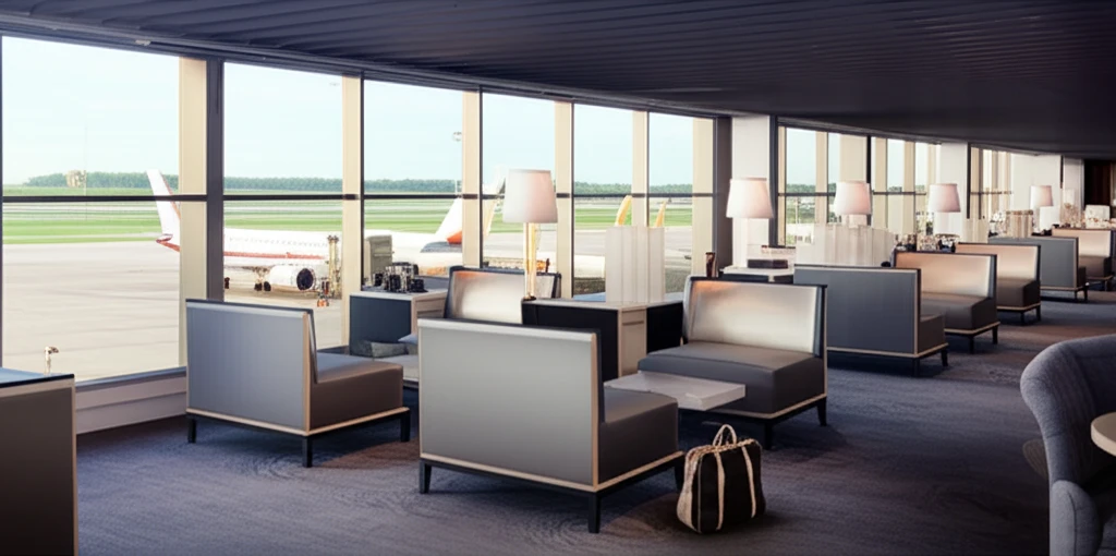 The Purple 카드: 특별한 가..