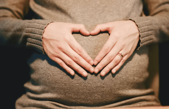 2026 국민행복카드 바우처 신청 방법