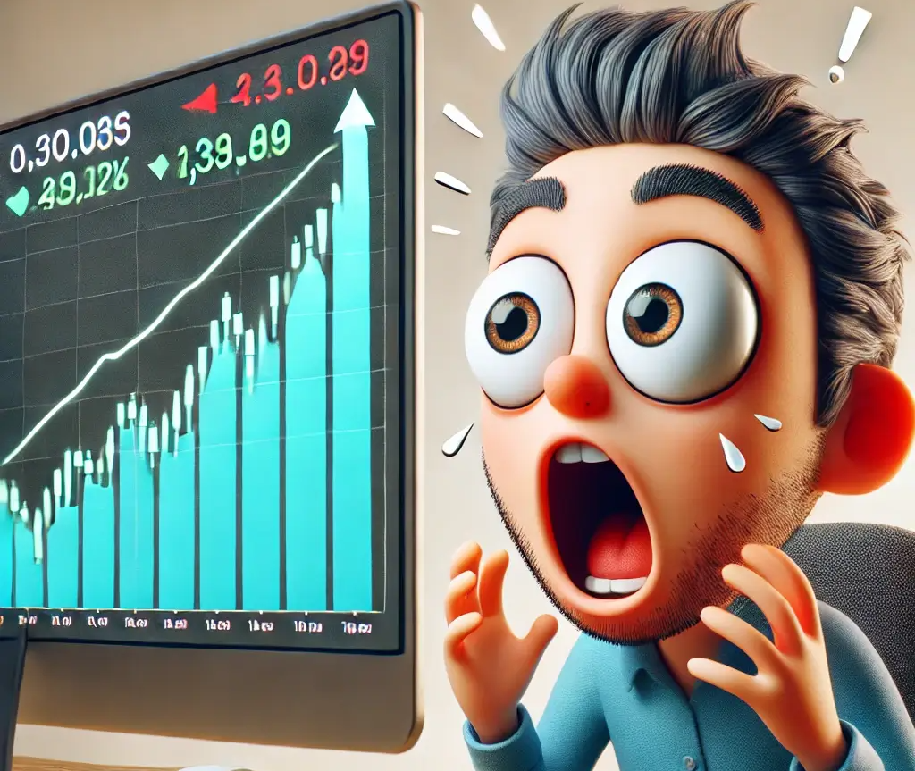 밸류업 프로그램 관련주