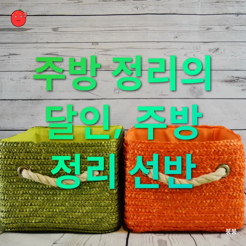 집 정리 수납_1