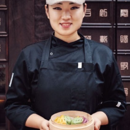 흑백요리사 식당 예약하기
