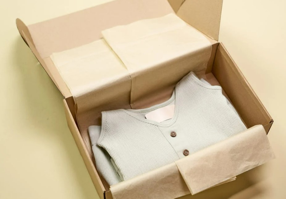 택배 재배송 신청 방법｜CJ대한통운&middot;로젠&middot;한진택배별 재신청 가이드