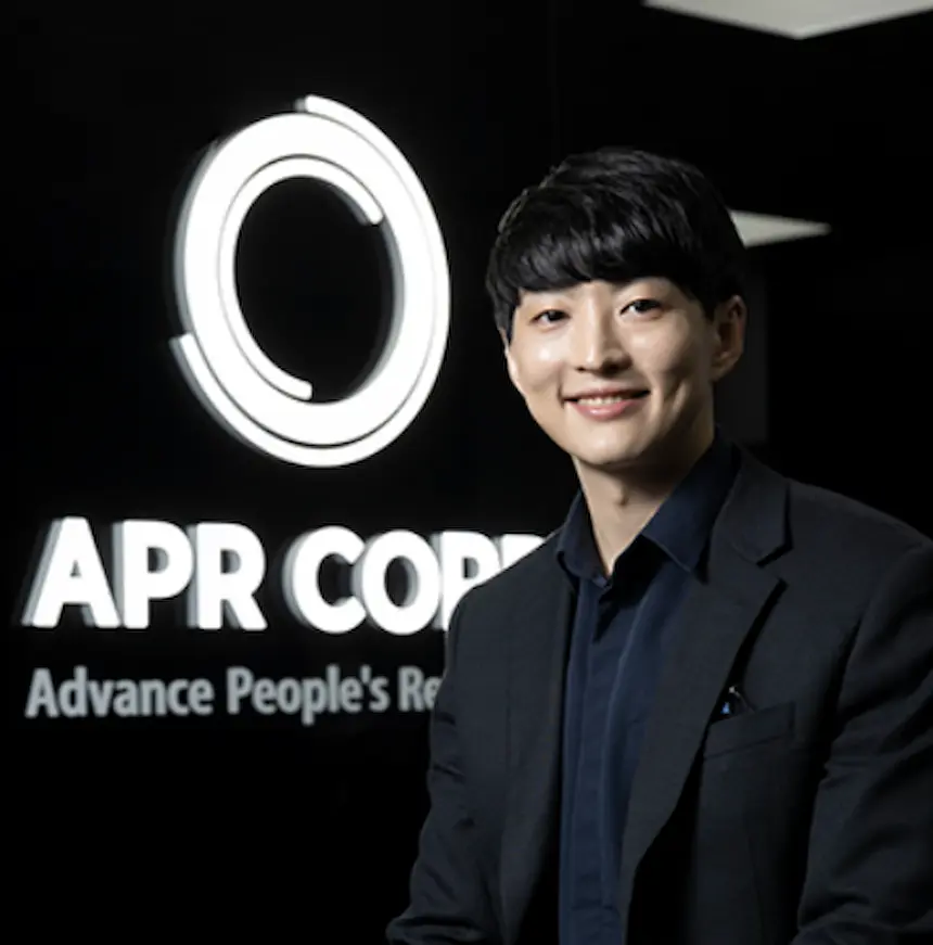 APR 향후 주가 전망 썸네일