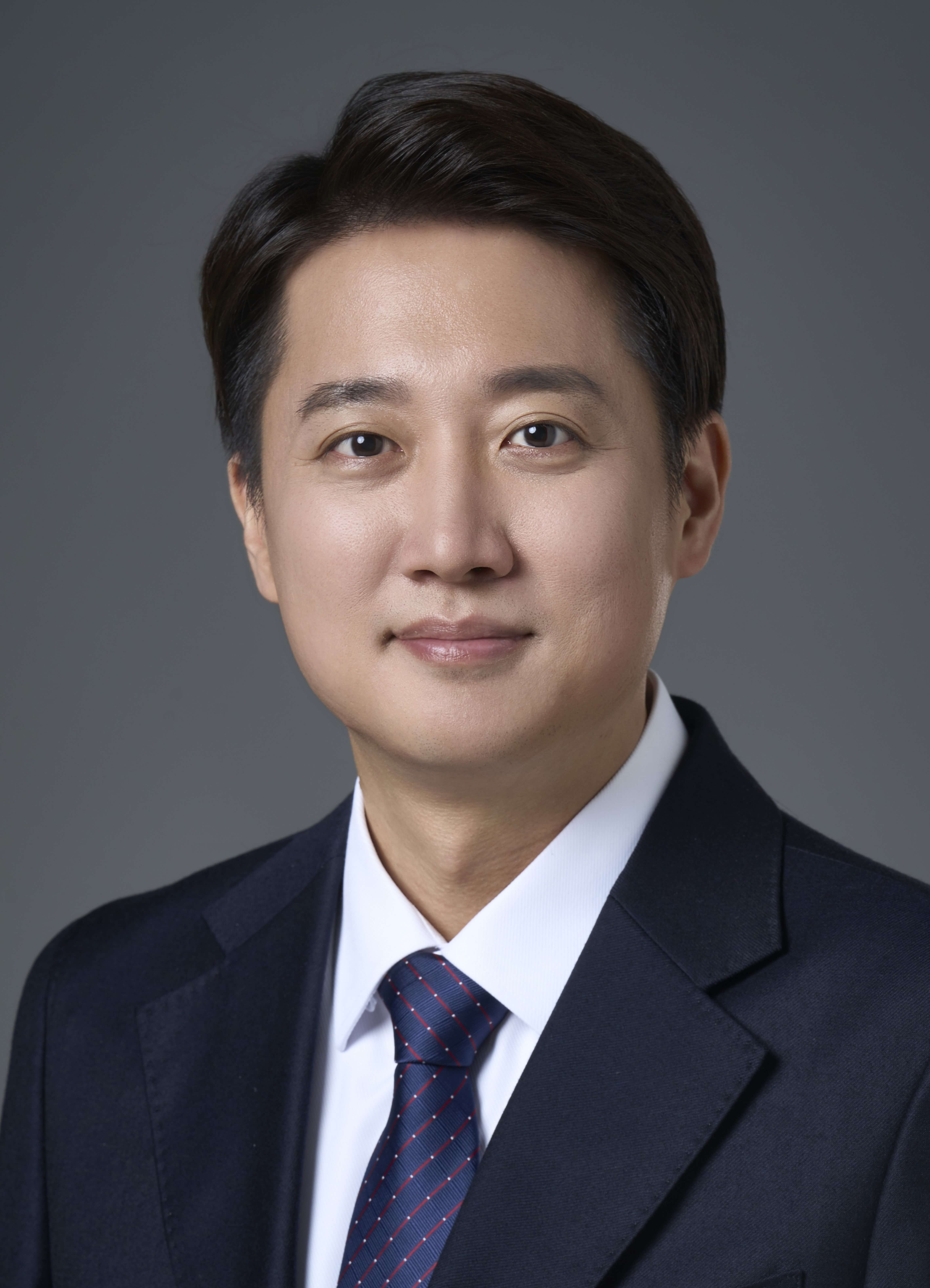 21대 대통령선거 후보자 명단 + 토론회 일정(1.이재명 2.김문수 4.이준석)