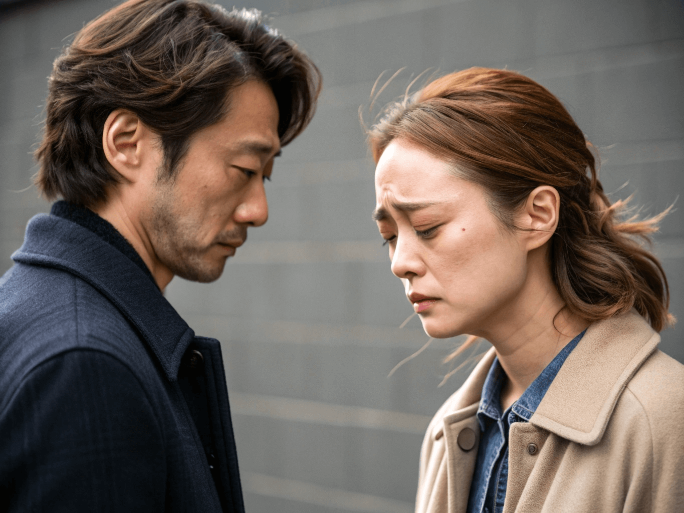 싸울 때마다 &ldquo;헤어지자&rdquo;는 연인, 어떻게 해야 할까요?