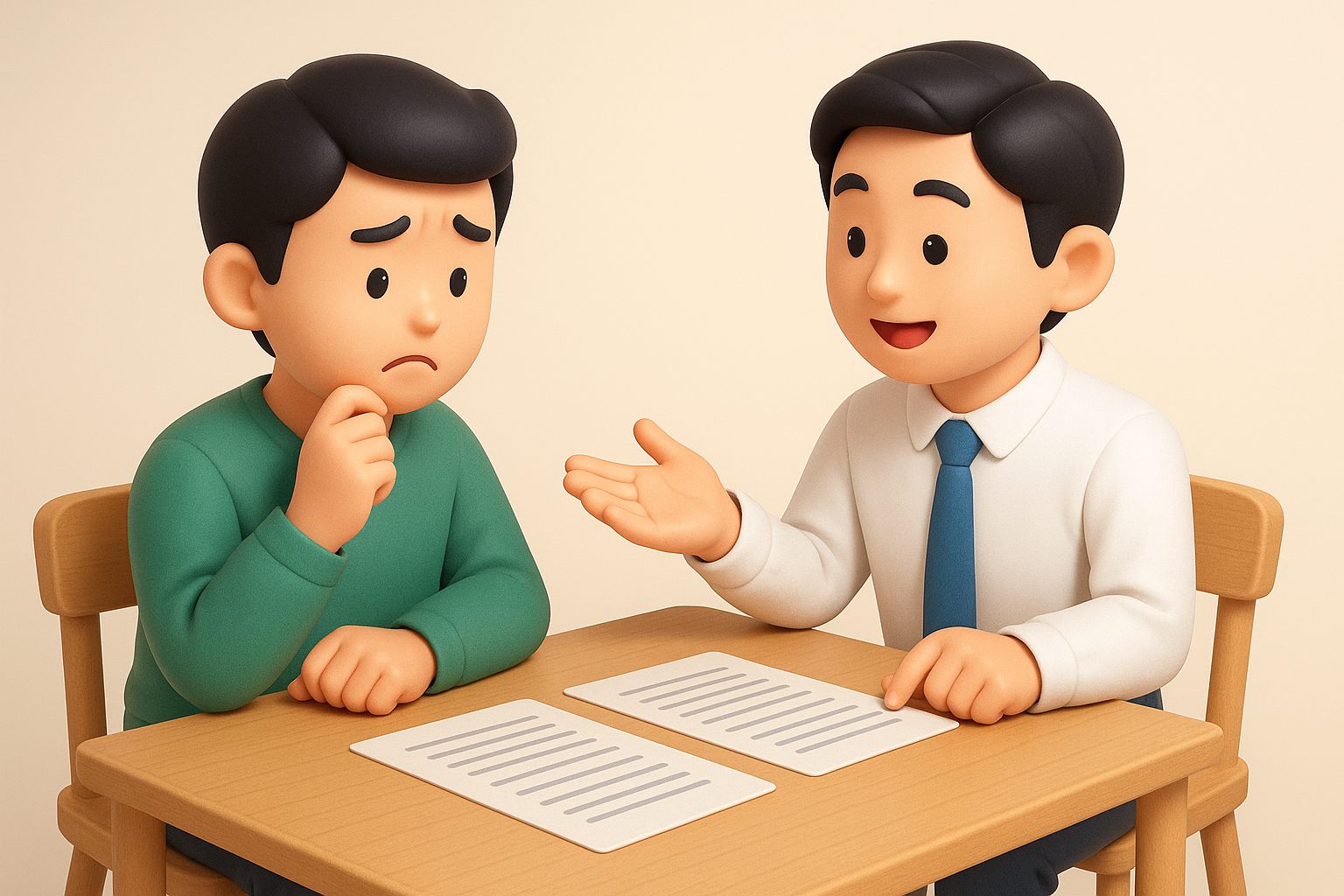 현대캐피탈 중고차론 05