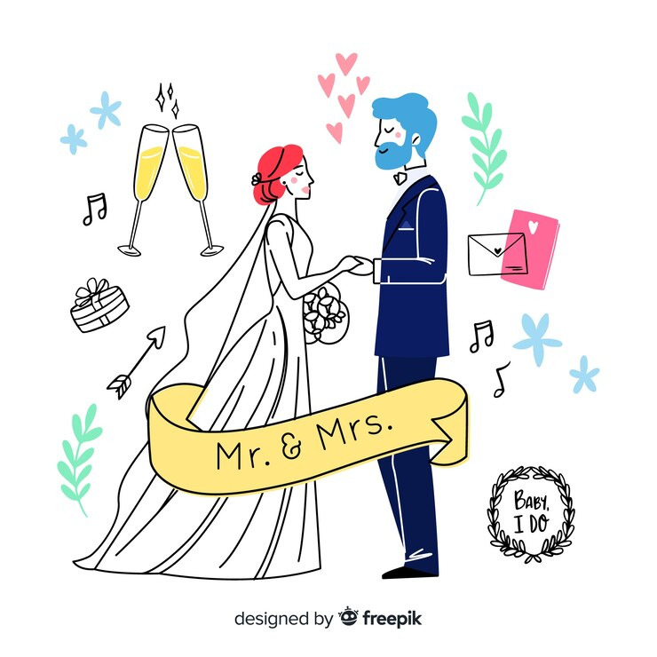 결혼축하메세지