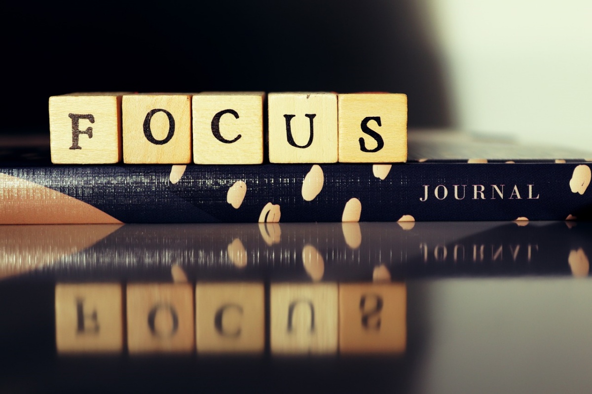 focus-집중-책-노트
