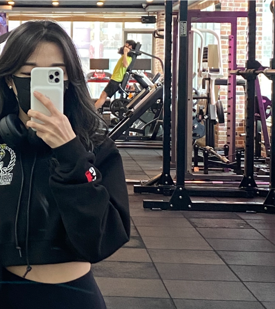 병점헬스장 추천 바디타임즈 (헬스,PT,피티,GX)