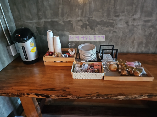 #푸켓올드타운숙소 #푸켓숙소