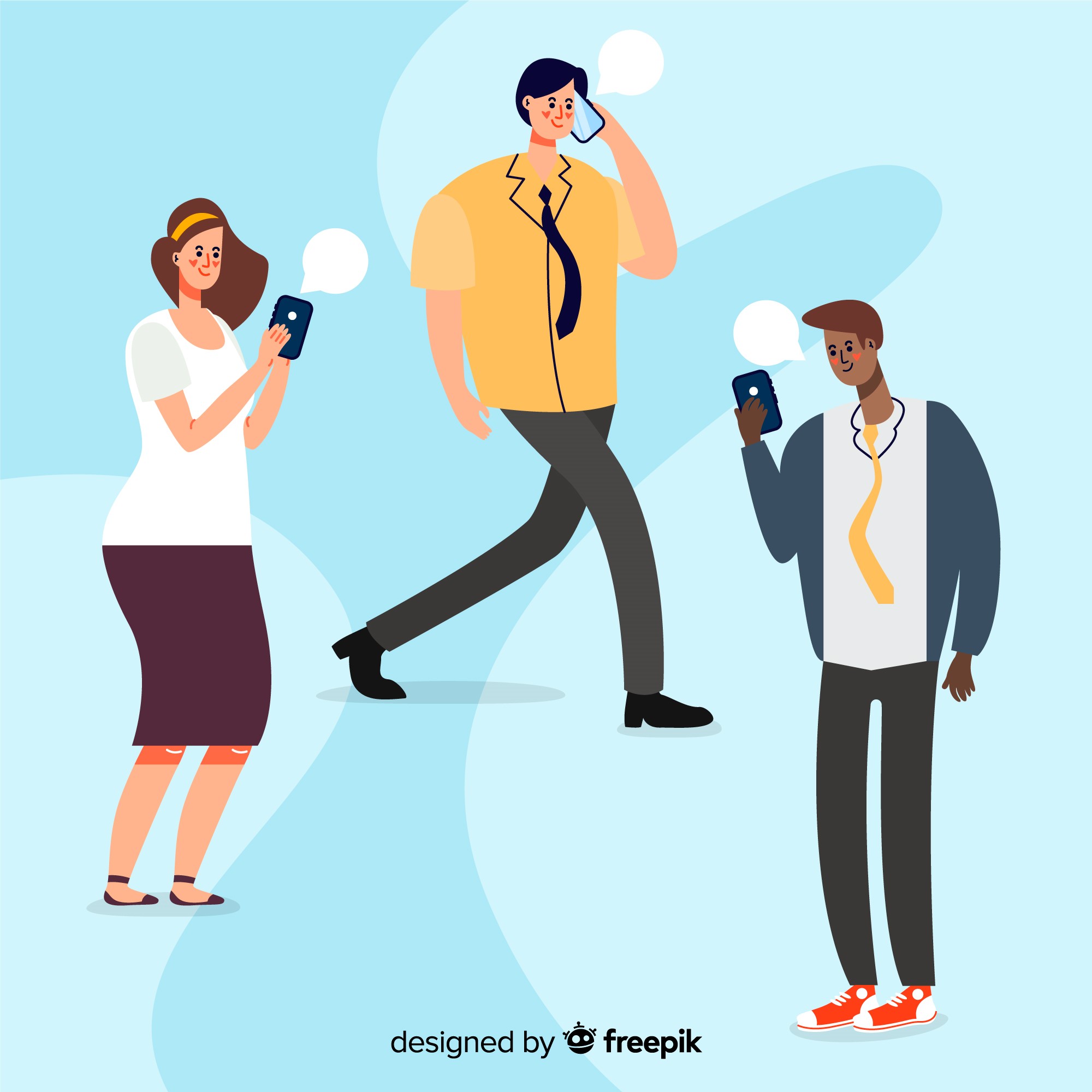 유심 유출이 걱정 된다면 바로 실천하세요