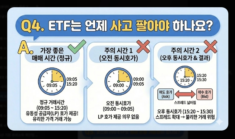 코스피200 ETF 전체 목록 [2026년] 운용보수&middot;순자산&middot;수익률 비교 및 목적별 추천