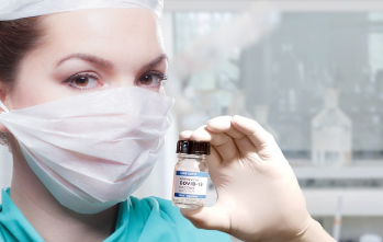 대상포진 예방접종 가격 필수 정보 18