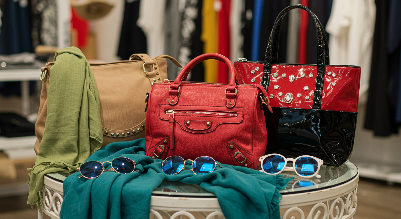 1688에서 잘 팔리는 상품 소싱