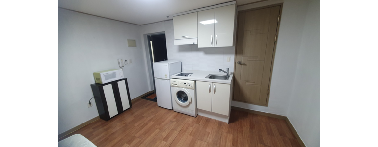 서울 노원구 도배공사