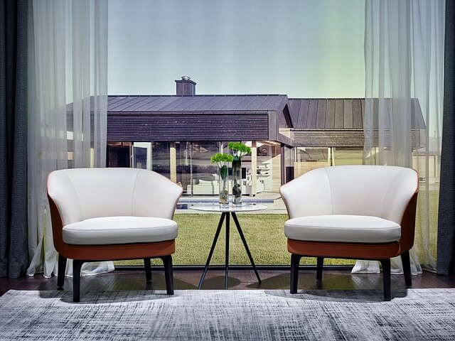 셀프 가구 리폼하는 방법