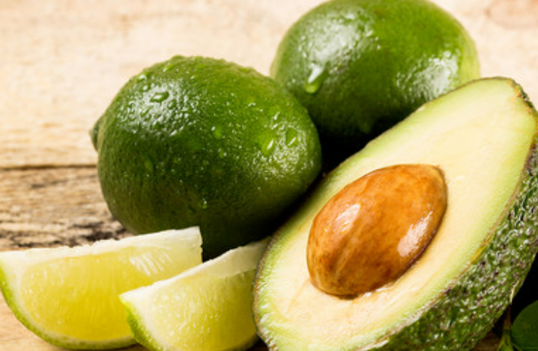 아보카도 보관법 및 후숙방법