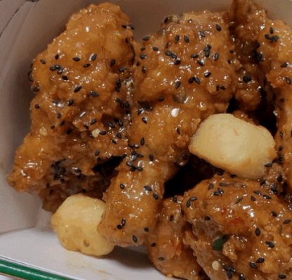 국내 치킨브랜드 인기 추천 BEST 10곳