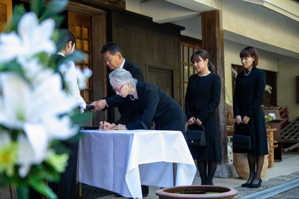 경조사 휴가규정 근로기준법상 부모상 휴가 일수