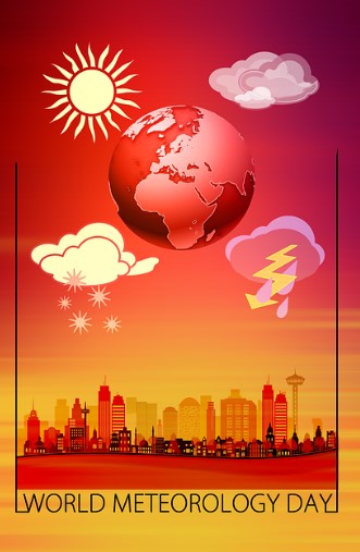 김 가격 폭등 “이게 웬 날벼락” … 사라질 위기 놓인 한국 김 산업