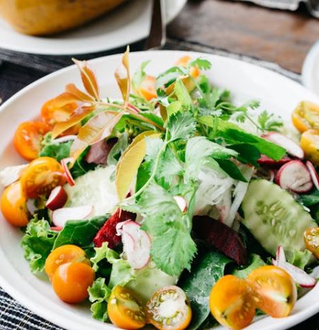 치매 예방 원인 증상