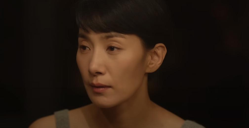 드라마 종이달 결말