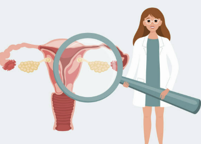 자궁근종 증상 수술후 회복기간 수술비용 좋은음식 등 총정리(최신)