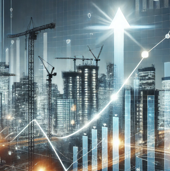 부동산개발호재