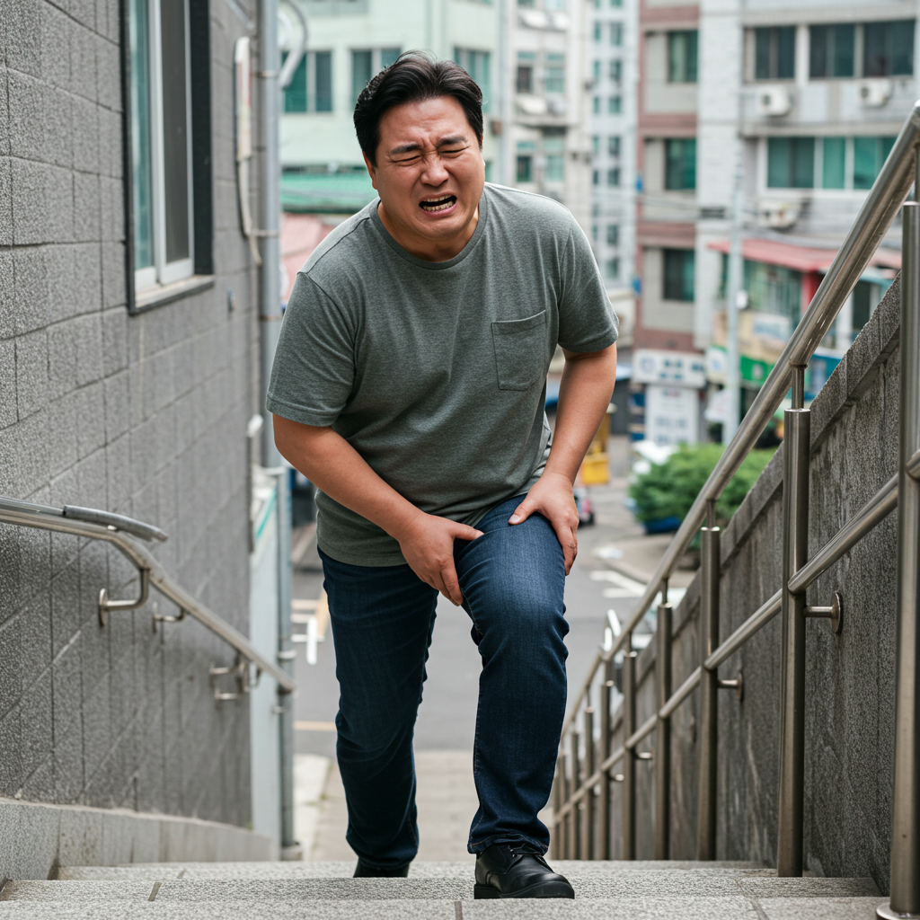 병원에 가야 하는 경우는?