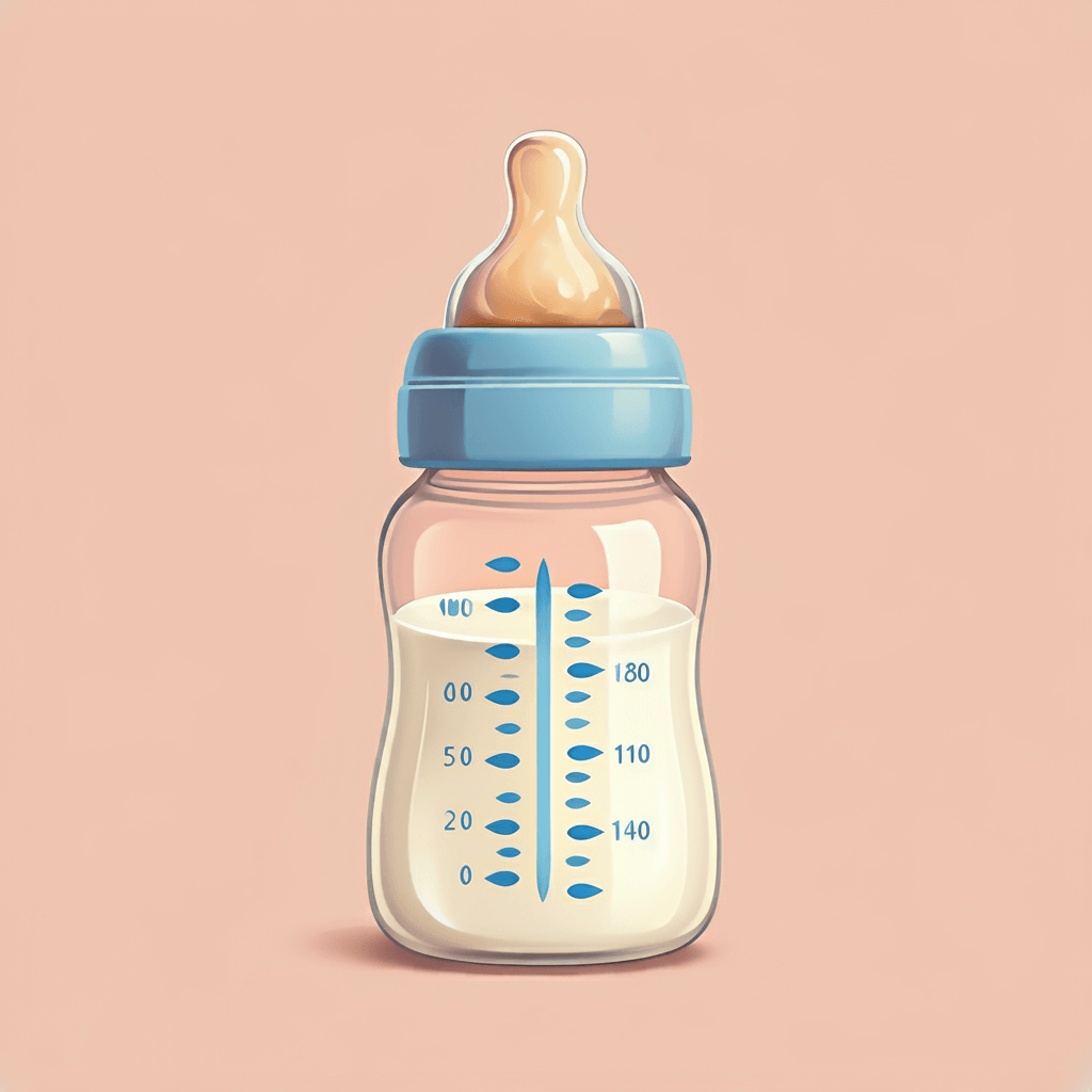 신생아 항생제 복용 아기 항생제 부작용 신생아 감염 관리 항생제 내성 예방 신생아 면역력 강화 아기 항생제 대체 방법