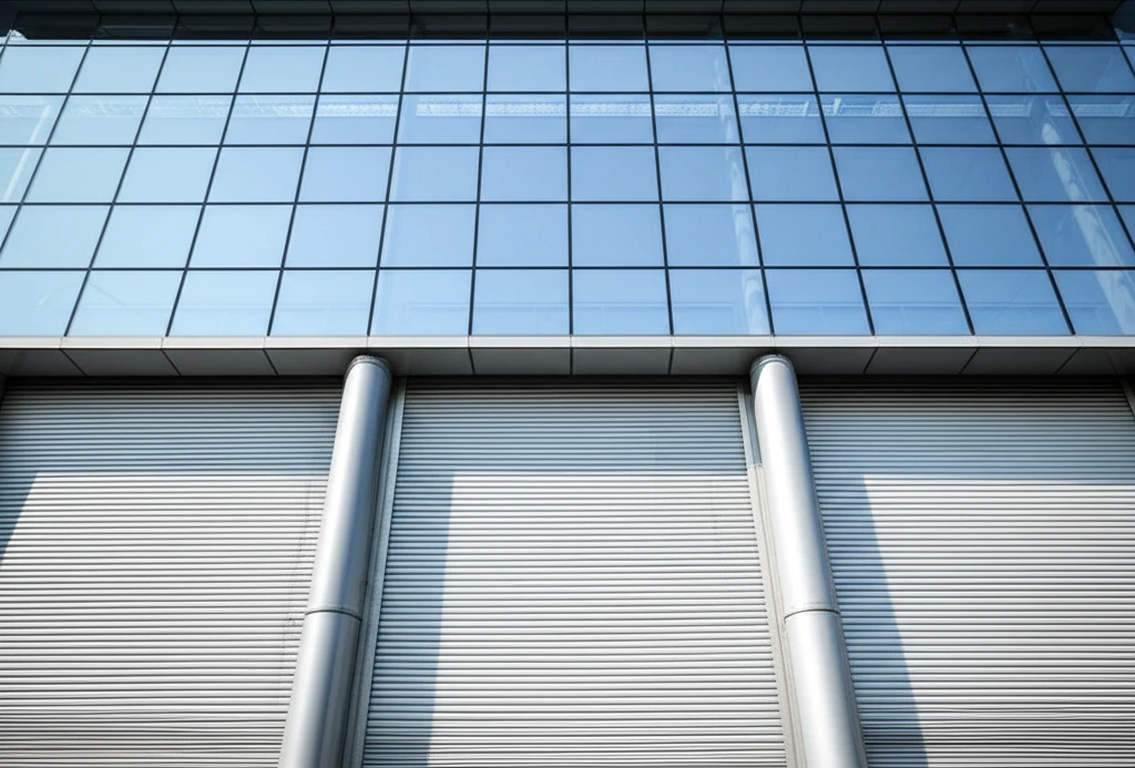 2026년 3월 이마트 평택점 정기 ..