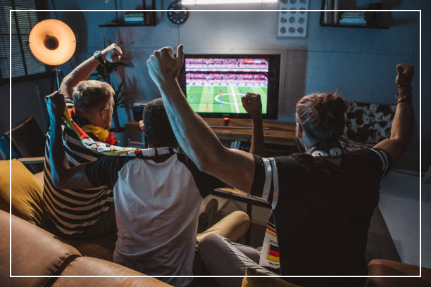 항저우 아시안게임 남자축구