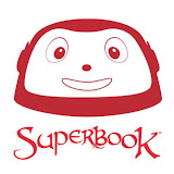 슈퍼북