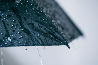 실시간 침수우려지역 확인 방법