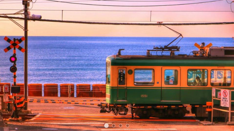 도쿄 자유여행 추천, 슬램덩크 성지순례 투어 1일투어 (도쿄출발) 가격 코스