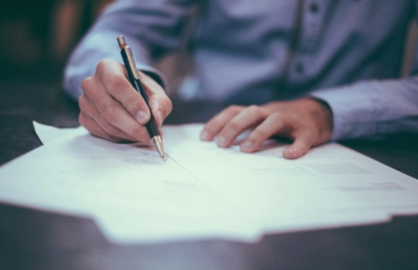 권고사직 실업급여