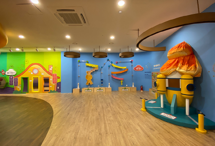 순창 발효테마파크