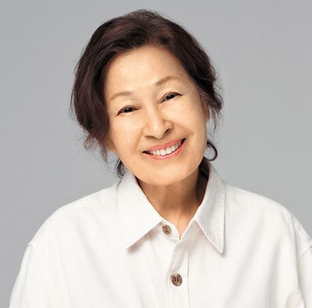 김혜자4