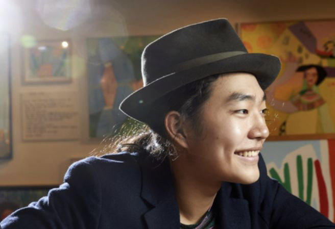 우리들의 발라드2 전이수 나이 프로필 총정리｜영재발굴단&middot;제주 동화작가&middot;118표&middot;차태현 합격 반대 이유