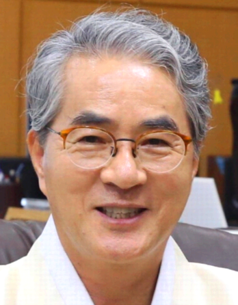 박종훈 교육감 프로필 나이 고향 학력 재산 | 박종훈 전국시도교육감협의회장 선거 출마 이유