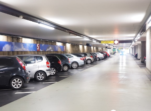 상암월드컵경기장 주차장 TOP 4곳 꿀팁정보