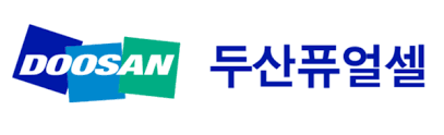 두산 퓨얼셀