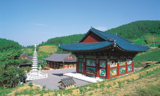 연화도(4)