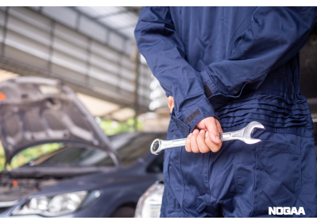 온라인 예약 단계별 가이드