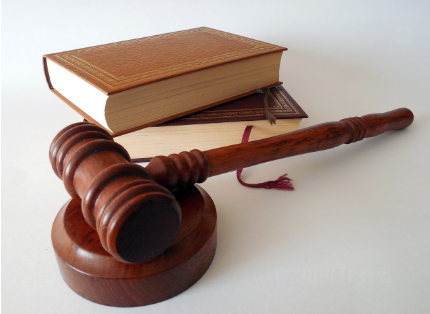 임대차 3법, 개정이 필요한가? &ndash; 부동산 시장의 변화 분석