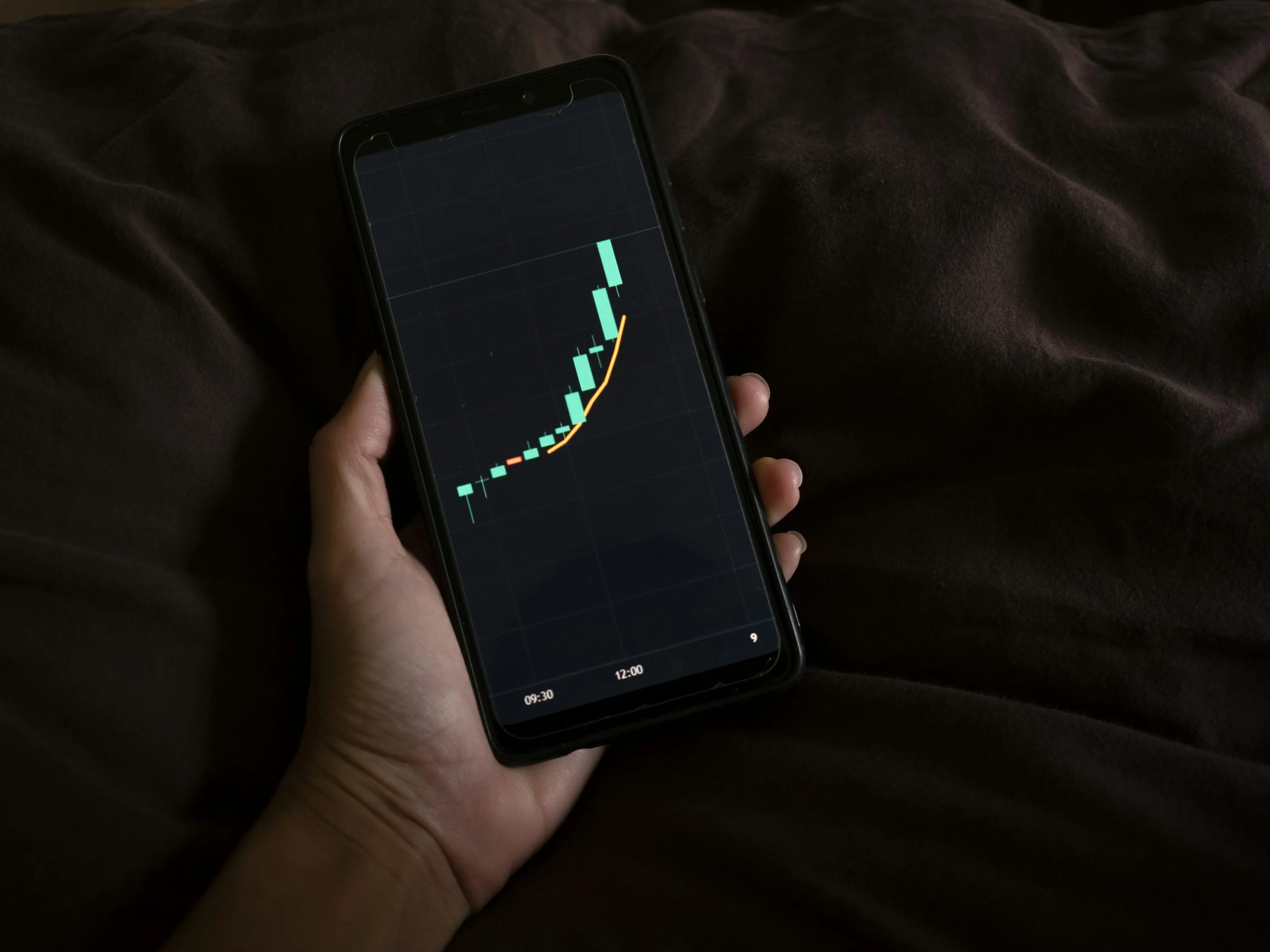 코스피 ETF 추천 총정리(+코스피 ETF 추천 코스피 200 ETF 추천 국내 주식 ETF 순위 배당형 ETF 추천, KODEX TIGER ACE)